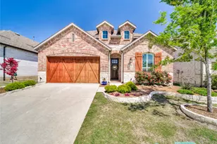 1638 Snowdrop Dr, Celina, TX 75078 - Photo 1