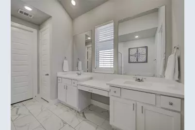 1638 Snowdrop Drive, Celina, TX 75078 - Photo 21