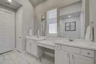 1638 Snowdrop Dr, Celina, TX 75078 - Photo 21