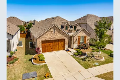 1638 Snowdrop Drive, Celina, TX 75078 - Photo 37