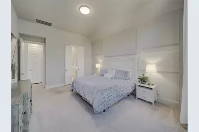 1638 Snowdrop Drive, Celina, TX 75078 - Photo 19