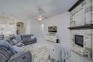 1638 Snowdrop Dr, Celina, TX 75078 - Photo 7