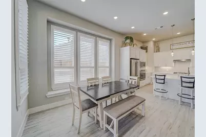 1638 Snowdrop Drive, Celina, TX 75078 - Photo 17