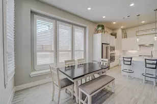 1638 Snowdrop Dr, Celina, TX 75078 - Photo 17