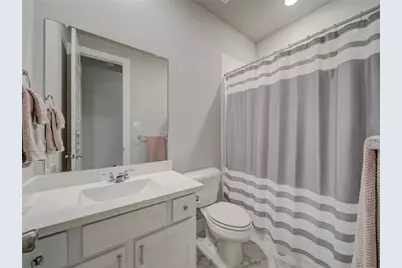 1638 Snowdrop Drive, Celina, TX 75078 - Photo 29