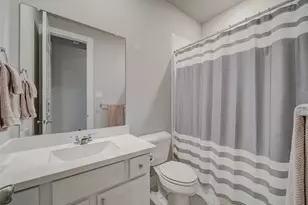 1638 Snowdrop Dr, Celina, TX 75078 - Photo 29