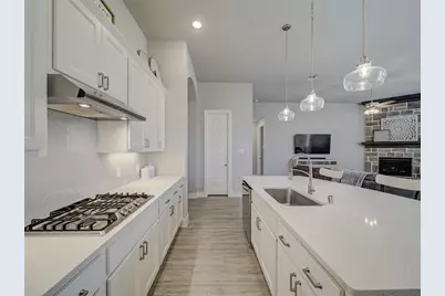 1638 Snowdrop Drive, Celina, TX 75078 - Photo 11