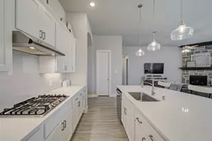 1638 Snowdrop Dr, Celina, TX 75078 - Photo 11