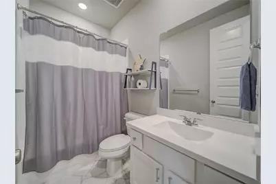 1638 Snowdrop Drive, Celina, TX 75078 - Photo 25