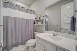 1638 Snowdrop Dr, Celina, TX 75078 - Photo 25