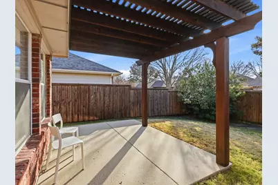 11217 Clover Knoll Drive, Frisco, TX 75035 - Photo 19