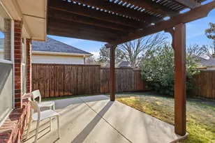 11217 Clover Knoll Dr, Frisco, TX 75035 - Photo 19