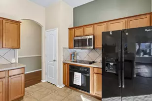 11217 Clover Knoll Dr, Frisco, TX 75035 - Photo 15