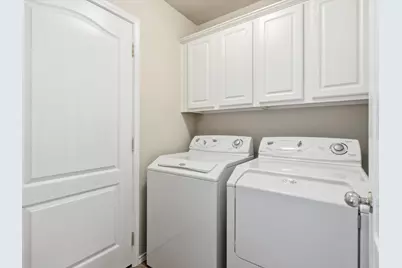 11217 Clover Knoll Drive, Frisco, TX 75035 - Photo 9