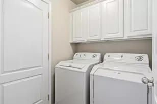 11217 Clover Knoll Dr, Frisco, TX 75035 - Photo 9