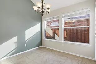 11217 Clover Knoll Dr, Frisco, TX 75035 - Photo 17