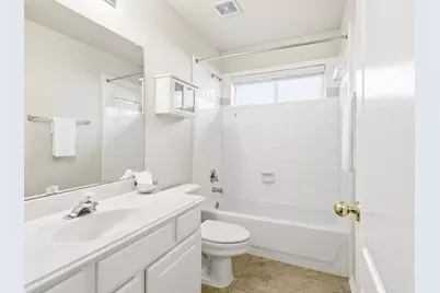 11217 Clover Knoll Drive, Frisco, TX 75035 - Photo 7