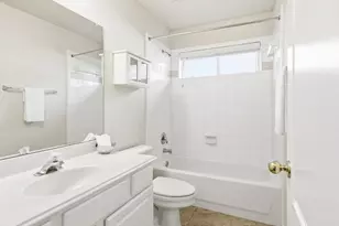 11217 Clover Knoll Dr, Frisco, TX 75035 - Photo 7