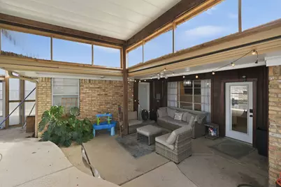 1605 Northlake Court, Arlington, TX 76012 - Photo 19