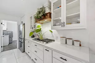 1605 Northlake Ct, Arlington, TX 76012 - Photo 7