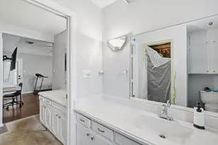 1605 Northlake Ct, Arlington, TX 76012 - Photo 13