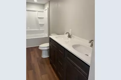 211 Vz County Road 3725, Wills Point, TX 75169 - Photo 11