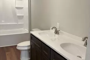 211 VZ County Rd 3725, Wills Point, TX 75169 - Photo 11