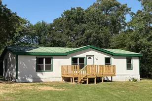 211 VZ County Rd 3725, Wills Point, TX 75169 - Photo 1