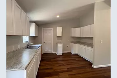 211 Vz County Road 3725, Wills Point, TX 75169 - Photo 5