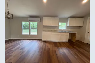 211 Vz County Road 3725, Wills Point, TX 75169 - Photo 7