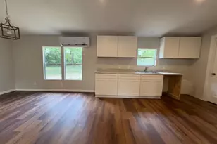 211 VZ County Rd 3725, Wills Point, TX 75169 - Photo 7