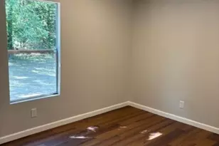 211 VZ County Rd 3725, Wills Point, TX 75169 - Photo 13