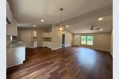 211 Vz County Road 3725, Wills Point, TX 75169 - Photo 3