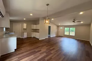 211 VZ County Rd 3725, Wills Point, TX 75169 - Photo 3