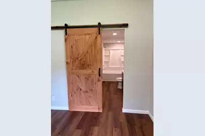 211 Vz County Road 3725, Wills Point, TX 75169 - Photo 9