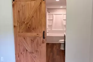 211 VZ County Rd 3725, Wills Point, TX 75169 - Photo 9