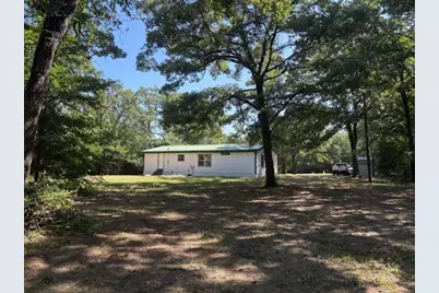 211 Vz County Road 3725, Wills Point, TX 75169 - Photo 15