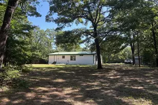 211 VZ County Rd 3725, Wills Point, TX 75169 - Photo 15