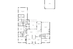 7032 Lavendale Ave, Dallas, TX 75230 - Photo 35