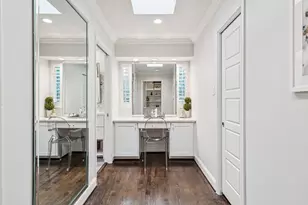 7032 Lavendale Ave, Dallas, TX 75230 - Photo 15