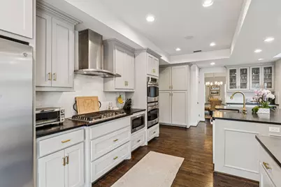 7032 Lavendale Avenue, Dallas, TX 75230 - Photo 23