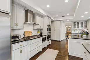 7032 Lavendale Ave, Dallas, TX 75230 - Photo 23