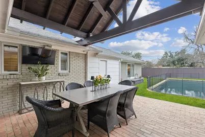 7032 Lavendale Avenue, Dallas, TX 75230 - Photo 33