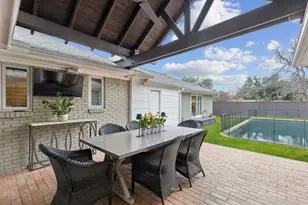 7032 Lavendale Ave, Dallas, TX 75230 - Photo 33