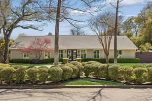 7032 Lavendale Ave, Dallas, TX 75230 - Photo 1