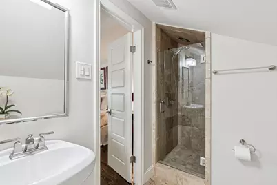 7032 Lavendale Avenue, Dallas, TX 75230 - Photo 27