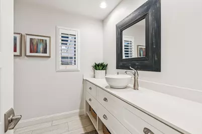 7032 Lavendale Avenue, Dallas, TX 75230 - Photo 21