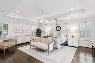 7032 Lavendale Avenue, Dallas, TX 75230 - Photo 11