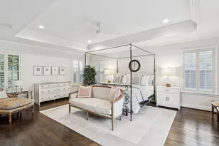 7032 Lavendale Ave, Dallas, TX 75230 - Photo 11