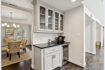 7032 Lavendale Avenue, Dallas, TX 75230 - Photo 25